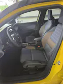 Renault R5 E-Tech Comfort Range techno