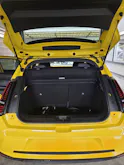 Renault R5 E-Tech Comfort Range techno