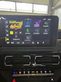 Renault R5 E-Tech Comfort Range techno