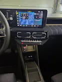 Renault R5 E-Tech Comfort Range techno