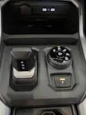 Dacia Bigster 1.2 Hybrid Journey 4WD