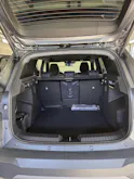 Dacia Bigster 1.2 Hybrid Journey 4WD