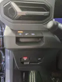 Dacia Bigster 1.2 Hybrid Journey 4WD