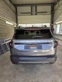Dacia Bigster 1.2 Hybrid Journey 4WD