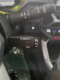 Dacia Bigster 1.2 Hybrid Journey 4WD