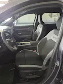 Dacia Bigster 1.2 Hybrid Journey 4WD