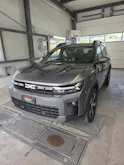 Dacia Bigster 1.2 Hybrid Journey 4WD