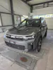 Dacia Bigster 1.2 Hybrid Journey 4WD