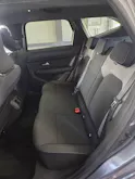 Dacia Bigster 1.2 Hybrid Journey 4WD