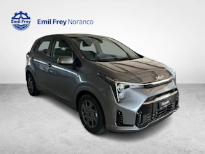 immagine del veicolo KIA Picanto 1.0 GDi Inspire