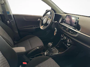 https://vehicle.imgix.net/4384271/08180039-f906-4ba6-b261-02305502ebe8.jpg