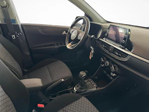 immagine del veicolo KIA Picanto 1.0 GDi Inspire