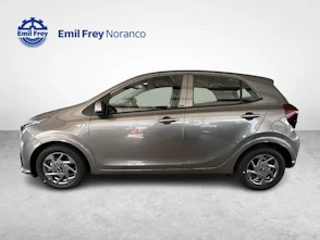 immagine del veicolo KIA Picanto 1.0 GDi Inspire