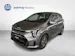 Kia Picanto 1.0 GDi Inspire