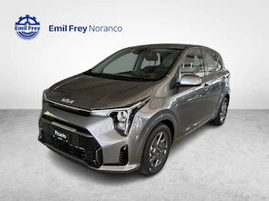immagine del veicolo KIA Picanto 1.0 GDi Inspire