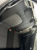 Kia Picanto 1.0 GDi Inspire