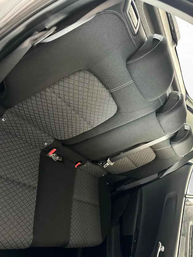 Kia Picanto 1.0 GDi Inspire