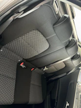 immagine del veicolo KIA Picanto 1.0 GDi Inspire