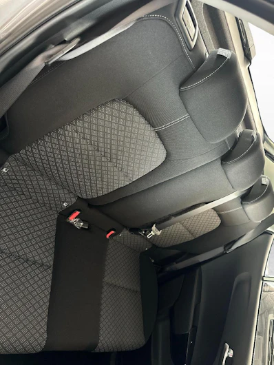 immagine del veicolo KIA PICANTO