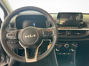 immagine del veicolo KIA Picanto 1.0 GDi Inspire
