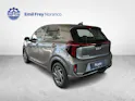 Kia Picanto 1.0 GDi Inspire