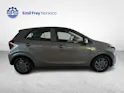 Kia Picanto 1.0 GDi Inspire