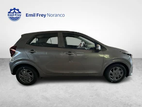 https://vehicle.imgix.net/4384271/8d241eee-0572-4664-9457-82b0196544e9.jpg