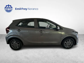 immagine del veicolo KIA Picanto 1.0 GDi Inspire