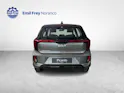 Kia Picanto 1.0 GDi Inspire