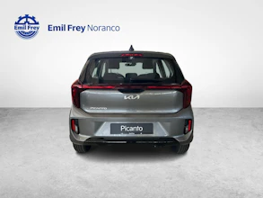 https://vehicle.imgix.net/4384271/9b54d6be-7e69-4634-81b4-b9ad8a8036ab.jpg