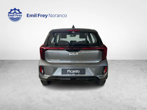 immagine del veicolo KIA Picanto 1.0 GDi Inspire
