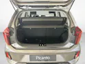 Kia Picanto 1.0 GDi Inspire