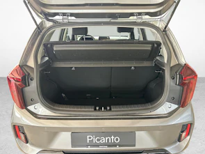 immagine del veicolo KIA Picanto 1.0 GDi Inspire