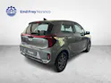 Kia Picanto 1.0 GDi Inspire