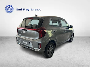 https://vehicle.imgix.net/4384271/b9355b1f-7613-4029-8ca7-0ac14cfd5ea6.jpg