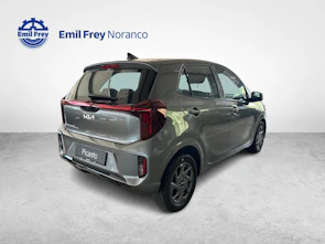 immagine del veicolo KIA Picanto 1.0 GDi Inspire