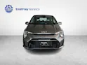 Kia Picanto 1.0 GDi Inspire