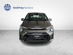 immagine del veicolo KIA Picanto 1.0 GDi Inspire