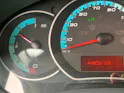 Renault Master Kaw. 3.1 t L2H2 Z.E. R75