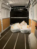 Renault Master Kaw. 3.1 t L2H2 Z.E. R75
