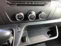 Renault Master Kaw. 3.1 t L2H2 Z.E. R75