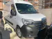 Renault Master Kaw. 3.1 t L2H2 Z.E. R75