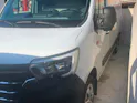 Renault Master Kaw. 3.1 t L2H2 Z.E. R75