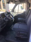 Renault Master Kaw. 3.1 t L2H2 Z.E. R75