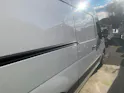 Renault Master Kaw. 3.1 t L2H2 Z.E. R75