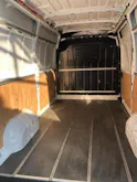 Renault Master Kaw. 3.1 t L2H2 Z.E. R75