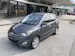 Hyundai i10 1.2 Style