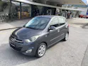 Hyundai i10 1.2 Style