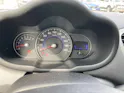 Hyundai i10 1.2 Style