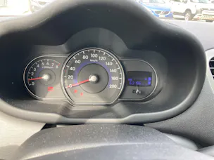 Hyundai i10 1.2 Style